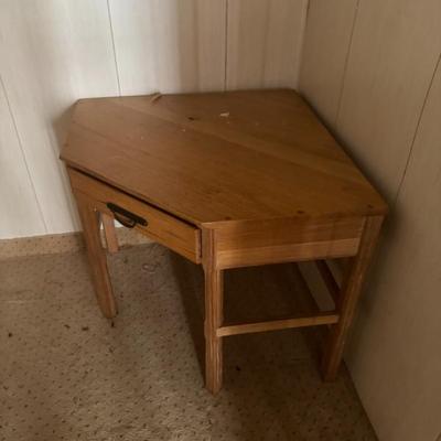 Sale Photo Thumbnail #207