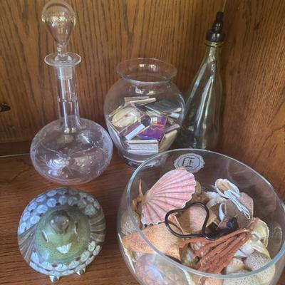 Sale Photo Thumbnail #231