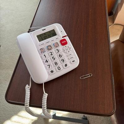 Sale Photo Thumbnail #166