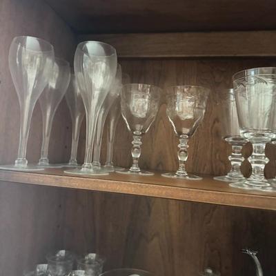 Sale Photo Thumbnail #134