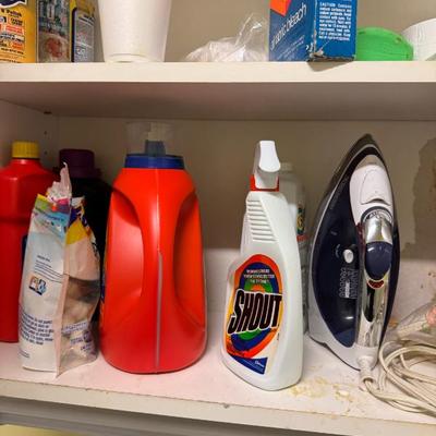 Sale Photo Thumbnail #238