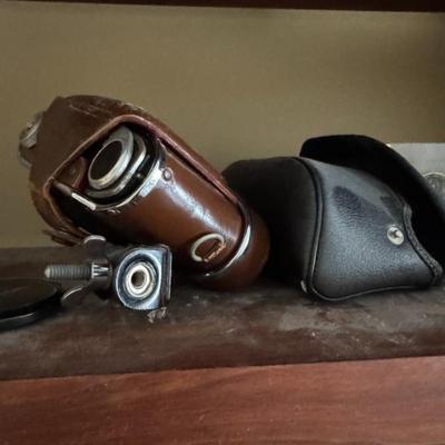 Sale Photo Thumbnail #66