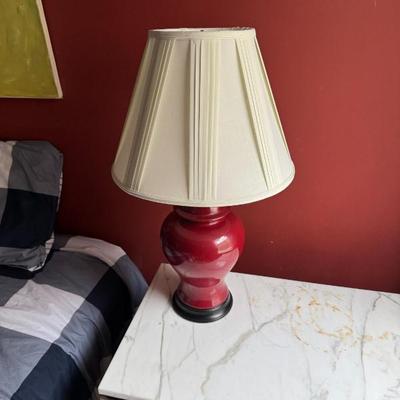 Sale Photo Thumbnail #117