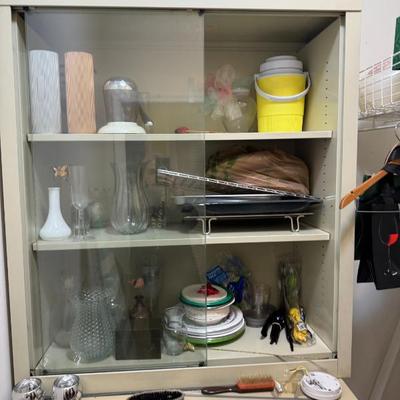 Sale Photo Thumbnail #236