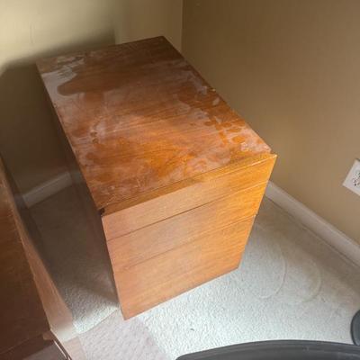 Sale Photo Thumbnail #21