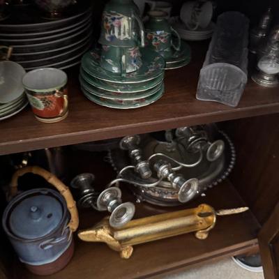 Sale Photo Thumbnail #137