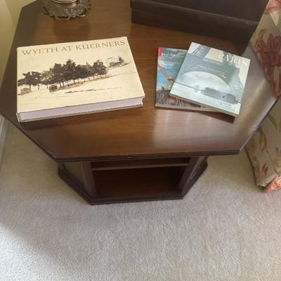 Sale Photo Thumbnail #223