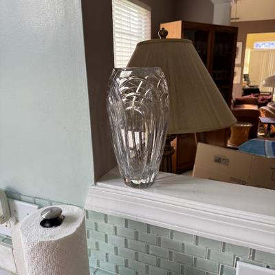 Sale Photo Thumbnail #146