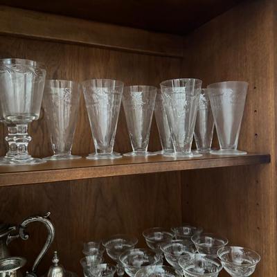 Sale Photo Thumbnail #135