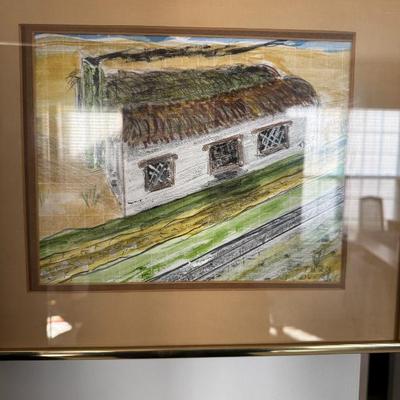 Sale Photo Thumbnail #176