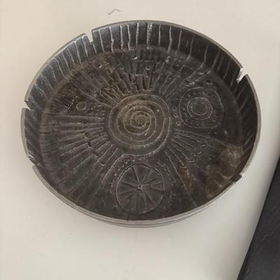 Sale Photo Thumbnail #59