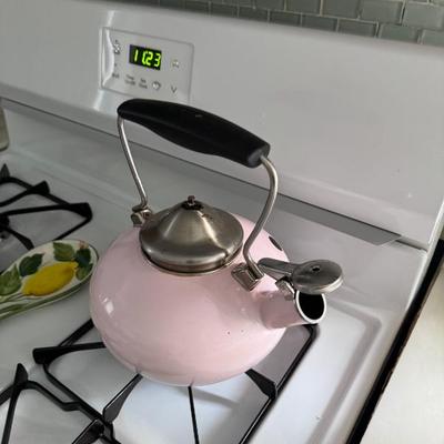 Sale Photo Thumbnail #148