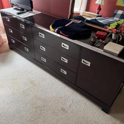 Sale Photo Thumbnail #38