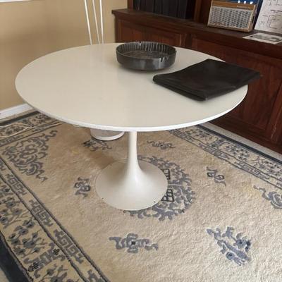 Sale Photo Thumbnail #31