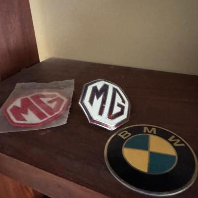 Sale Photo Thumbnail #61