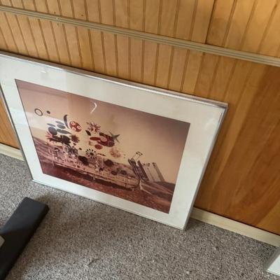 Sale Photo Thumbnail #206