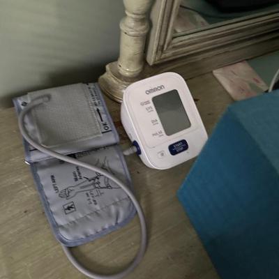 Sale Photo Thumbnail #220