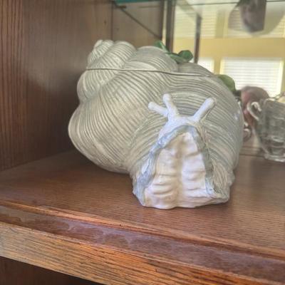 Sale Photo Thumbnail #89