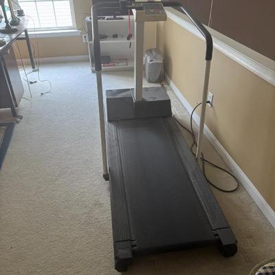 Sale Photo Thumbnail #55