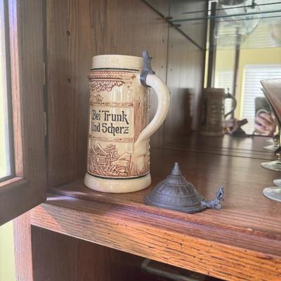 Sale Photo Thumbnail #230