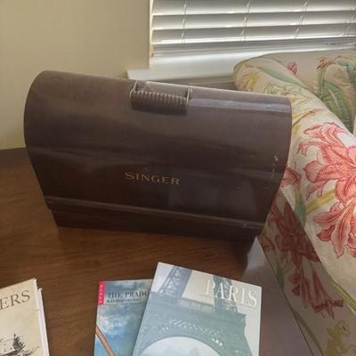 Sale Photo Thumbnail #85