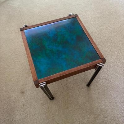 Sale Photo Thumbnail #34