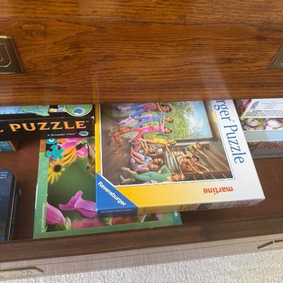 Sale Photo Thumbnail #185