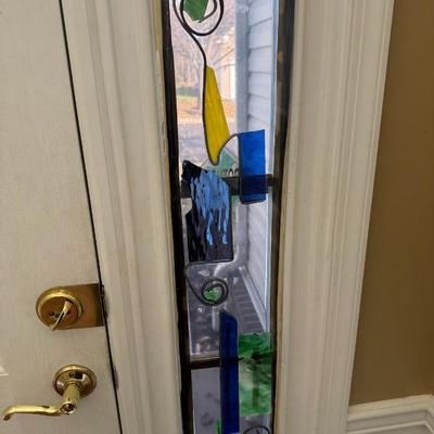 Sale Photo Thumbnail #140