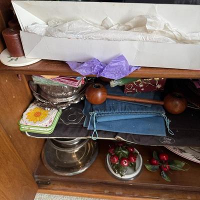 Sale Photo Thumbnail #125