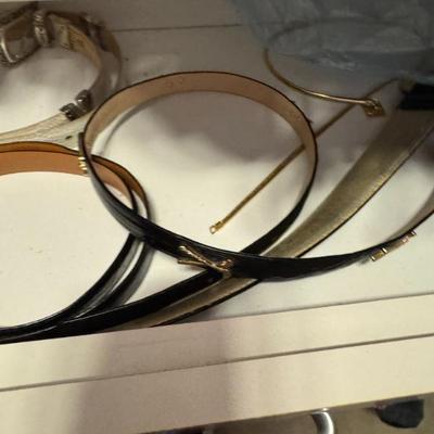 Sale Photo Thumbnail #109