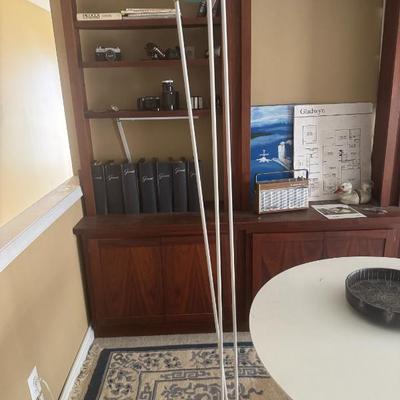 Sale Photo Thumbnail #60