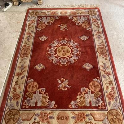 Sale Photo Thumbnail #172