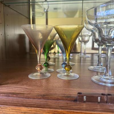 Sale Photo Thumbnail #228