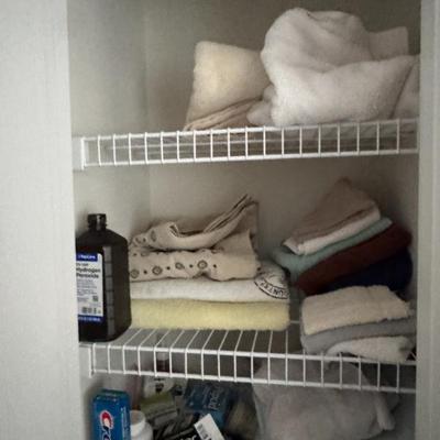 Sale Photo Thumbnail #103