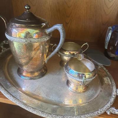 Sale Photo Thumbnail #232