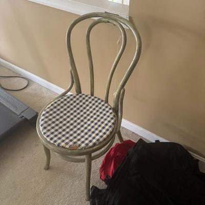 Sale Photo Thumbnail #209