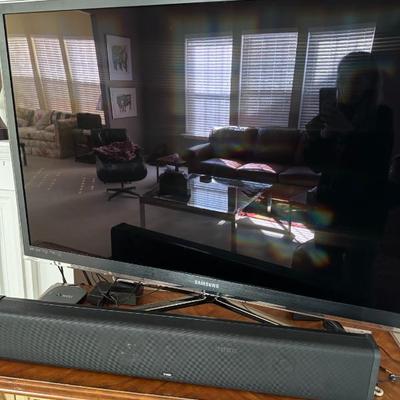 Sale Photo Thumbnail #169