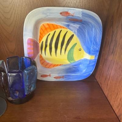 Sale Photo Thumbnail #233