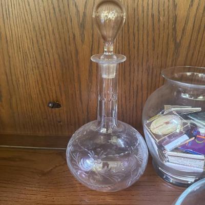 Sale Photo Thumbnail #201