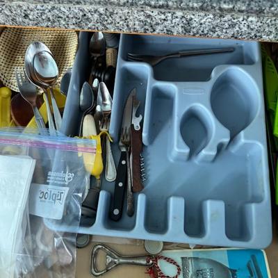 Sale Photo Thumbnail #158