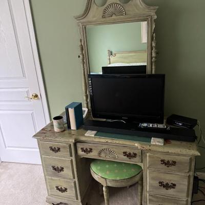 Sale Photo Thumbnail #74