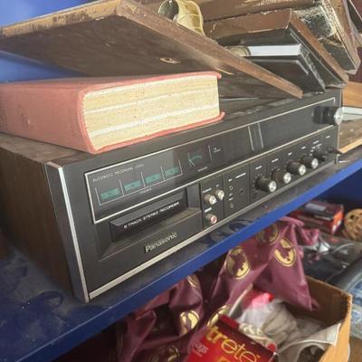 Sale Photo Thumbnail #27