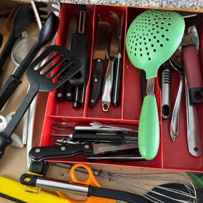 Sale Photo Thumbnail #157