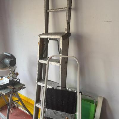 Sale Photo Thumbnail #194