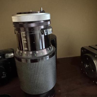 Sale Photo Thumbnail #63