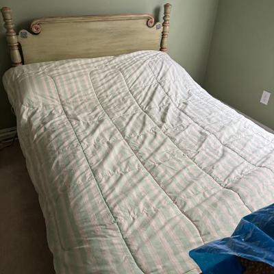 Sale Photo Thumbnail #72