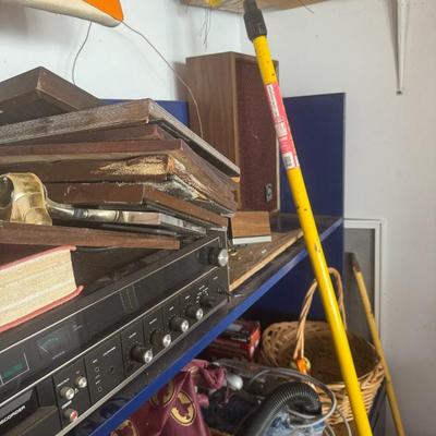 Sale Photo Thumbnail #189