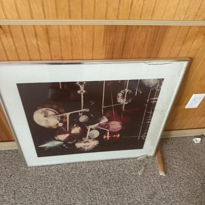 Sale Photo Thumbnail #205