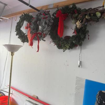 Sale Photo Thumbnail #190