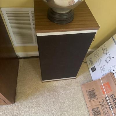 Sale Photo Thumbnail #28